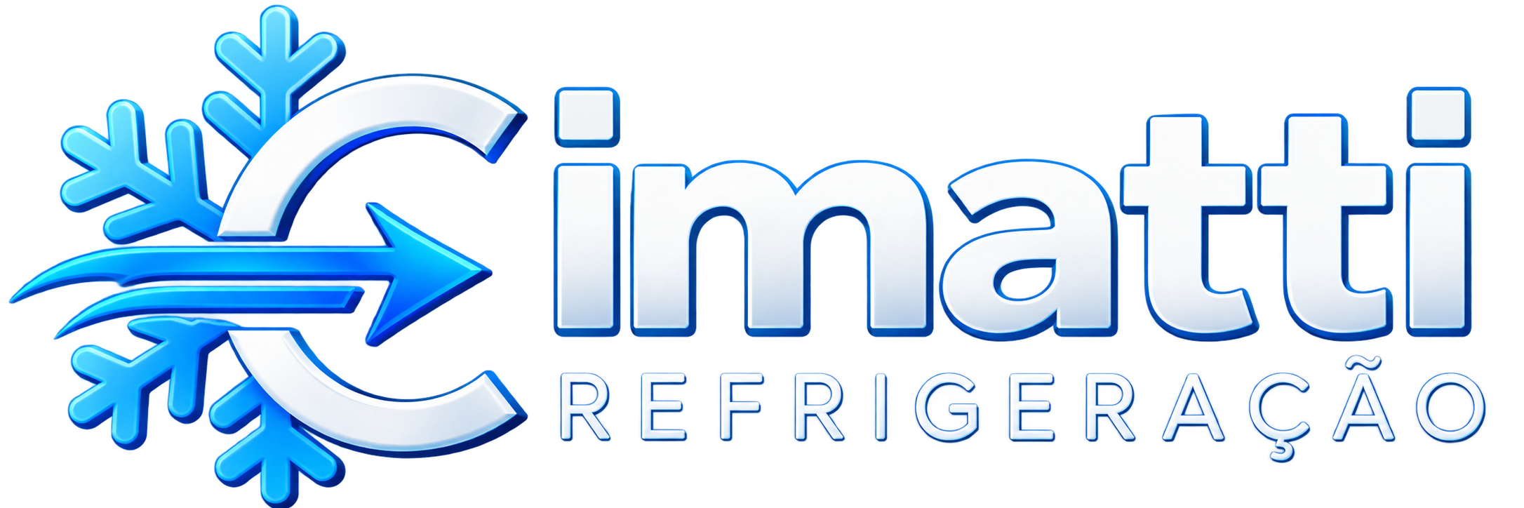 Refrigeração Cimatti
