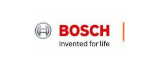 Bosch