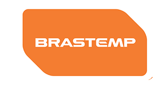 Brastemp