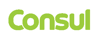 Consul