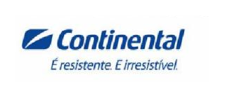 Continental