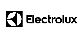 Electrolux