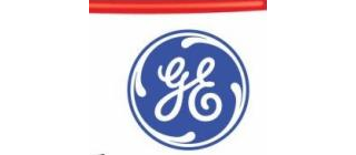GE